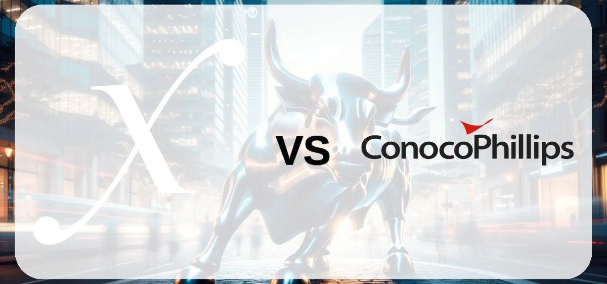 Beitragsbild zu TeamViewer- vs. CompuGroup-Medical-Aktie: Crash-Kandidat gegen Exit-Strategen