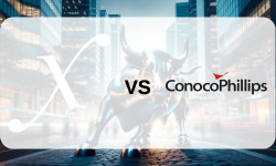 Beitragsbild zu TeamViewer- vs. CompuGroup-Medical-Aktie: Crash-Kandidat gegen Exit-Strategen