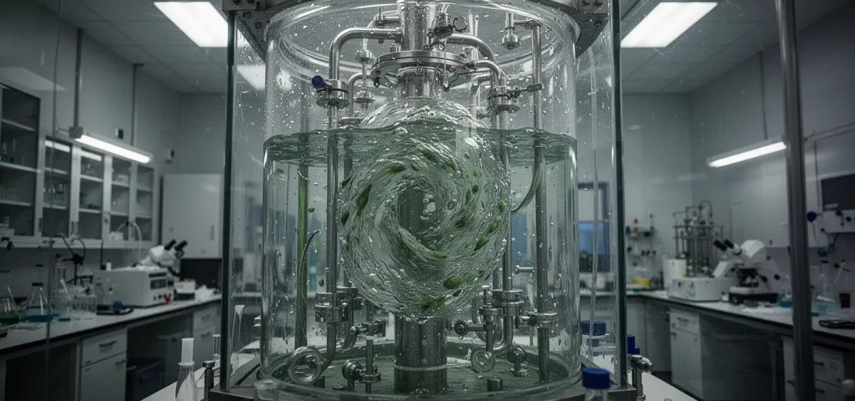 Beitragsbild zu Carbios Aktie: Ungünstige Wendungen!