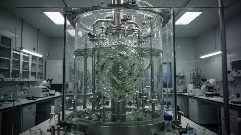 Beitragsbild zu Carbios Aktie: Ungünstige Wendungen!