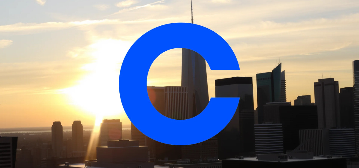 Beitragsbild zu Coinbase Aktie: Klagen laufen