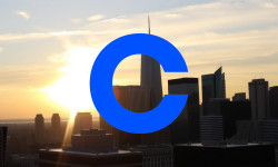 Beitragsbild zu Coinbase Aktie: Klagen laufen