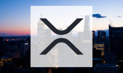 Beitragsbild zu XRP: Marktbeobachtung lohnt