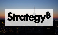 Beitragsbild zu Strategy Aktie: Mögliches Wachstumspotenzial!