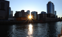 Beitragsbild zu iShares Core S&P 500 ETF: Machtwechsel an der Spitze