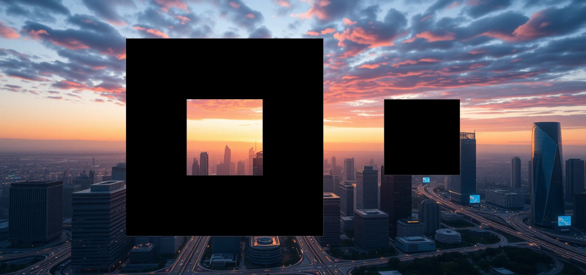 Beitragsbild zu BASF Aktie: Warnsignale aus der Chefetage