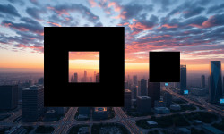 Beitragsbild zu BASF Aktie: Warnsignale aus der Chefetage