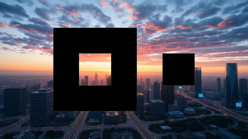 Beitragsbild zu BASF Aktie: Warnsignale aus der Chefetage