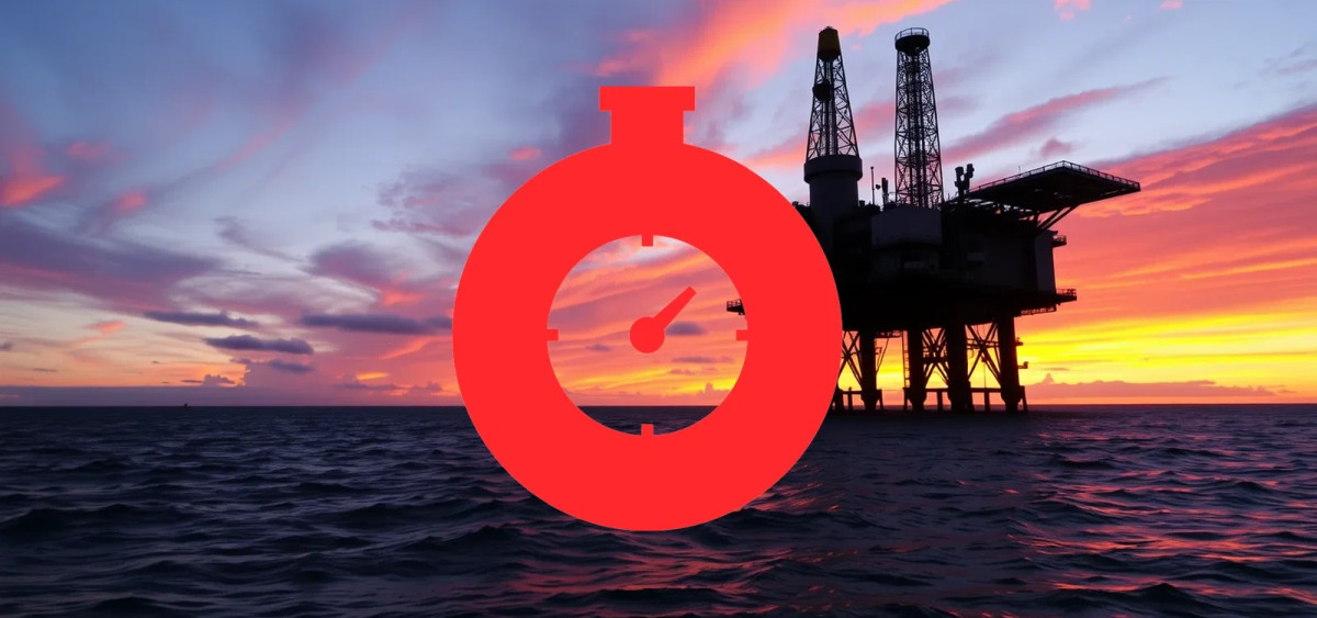 Beitragsbild zu Fastly Aktie: Neue Impulse