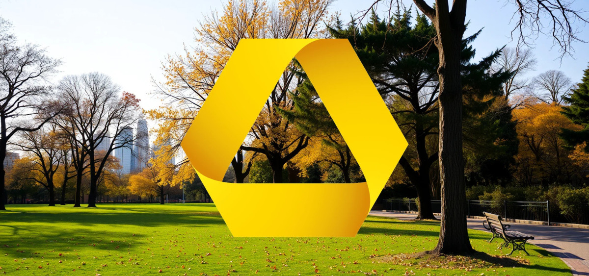 Beitragsbild zu Commerzbank-Aktie: Plötzlich ist das vorbei!