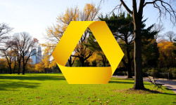 Beitragsbild zu Commerzbank-Aktie: Plötzlich ist das vorbei!