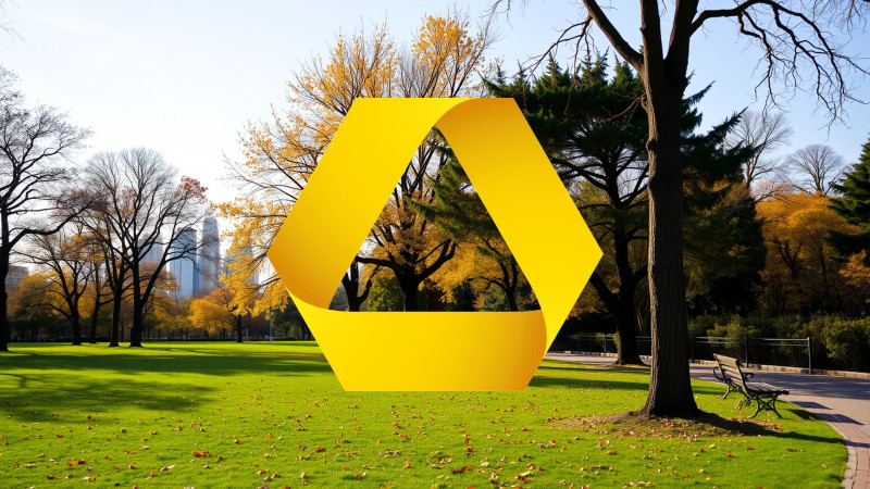 Beitragsbild zu Commerzbank-Aktie: Plötzlich ist das vorbei!