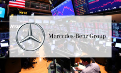 Beitragsbild zu Mercedes-Benz Aktie: Analysten-Schock!