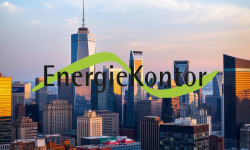 Beitragsbild zu Energiekontor Aktie: 32 Prozent Potenzial