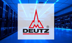 Beitragsbild zu Deutz-Aktie: Ein Kracherf!