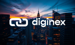 Beitragsbild zu Diginex Aktie: Wende nach Übernahme?