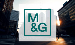 Beitragsbild zu M&G Aktie: Rekordjagd vor wichtiger Zäsur