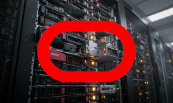 Beitragsbild zu Oracle Aktie: KI-Allianz bröckelt