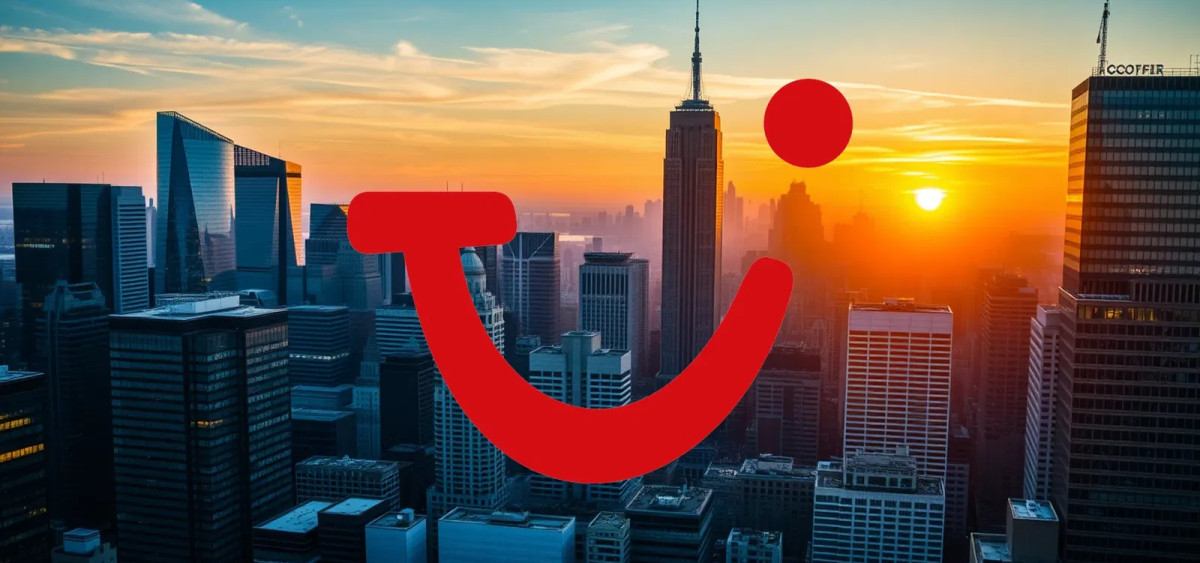 Beitragsbild zu TUI Aktie: Dividenden-Comeback