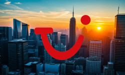 Beitragsbild zu TUI Aktie: Dividenden-Comeback