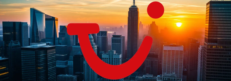 Beitragsbild zu TUI Aktie: Dividenden-Comeback