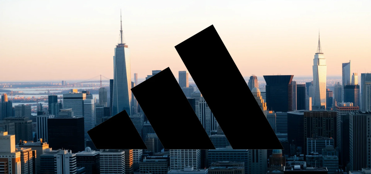 Beitragsbild zu Adidas Aktie: RBC bremst