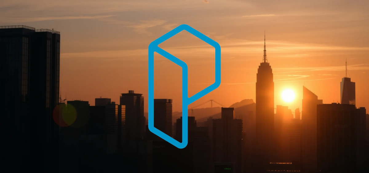 Beitragsbild zu Procter & Gamble Aktie: Innovationskraft bewertet