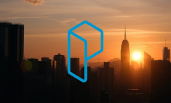 Beitragsbild zu Procter & Gamble Aktie: Innovationskraft bewertet