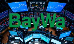 Beitragsbild zu BayWa Aktie: Millionen-Deals verpuffen