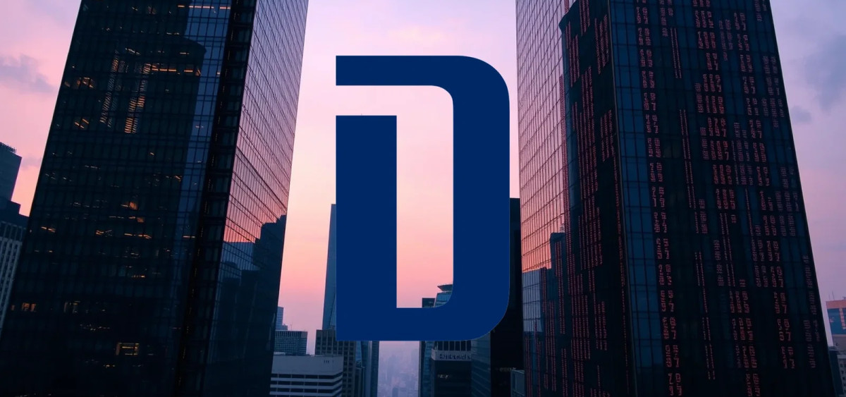 Beitragsbild zu Drägerwerk Aktie: Effizienzsprung gelungen