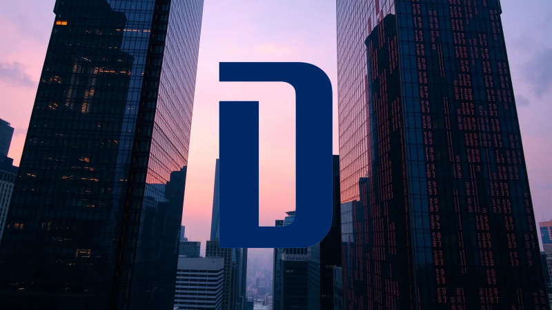 Beitragsbild zu Drägerwerk Aktie: Effizienzsprung gelungen