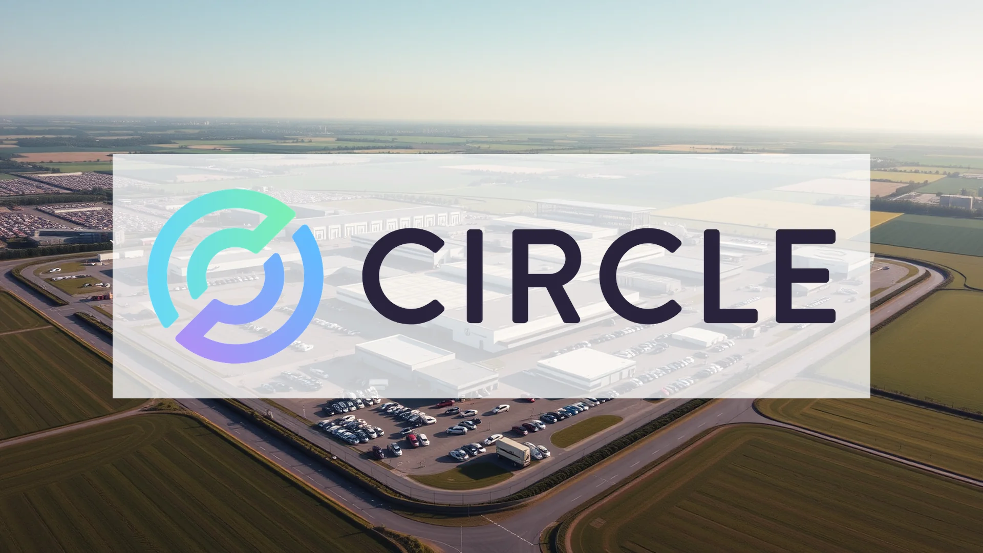 Börse Express - Circle Aktie: Institutioneller Turbo für USDC