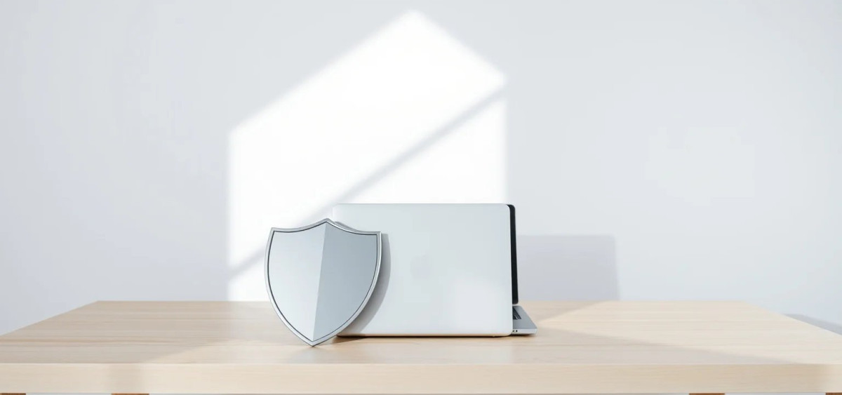 Beitragsbild zu Windows 10: Support-Ende zwingt Millionen zur Entscheidung