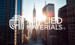 Beitragsbild zu Applied Materials Aktie: Talfahrt unvermeidlich?