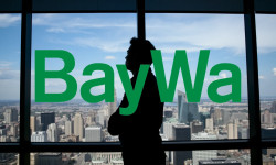 Beitragsbild zu BayWa Aktie: Besorgniserregende Entwicklungen