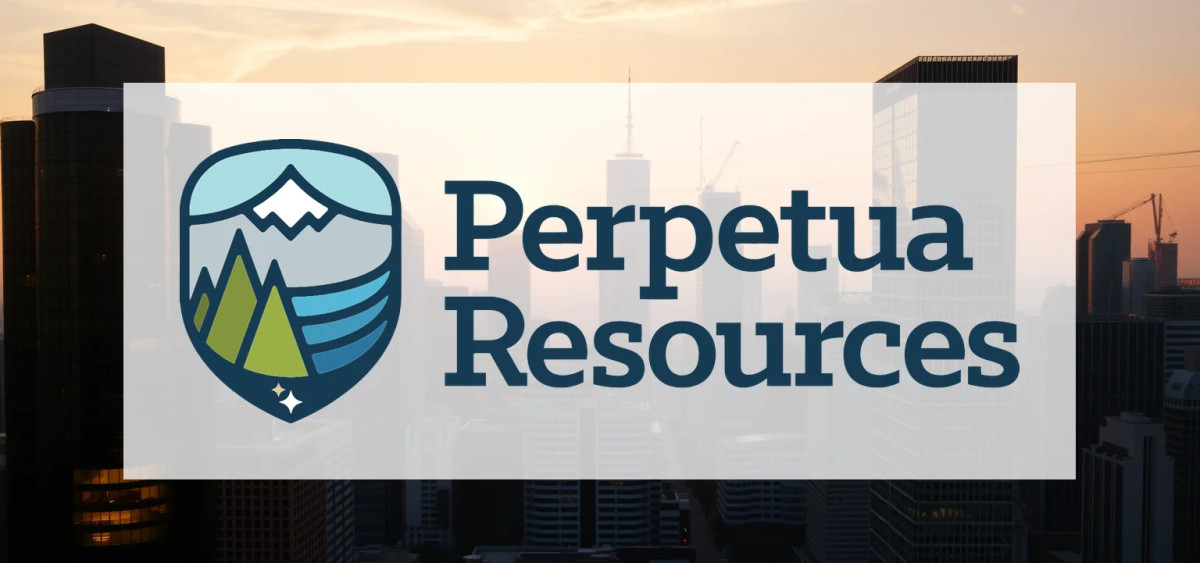 Beitragsbild zu Perpetua Resources Aktie: Pentagon im Rausch!