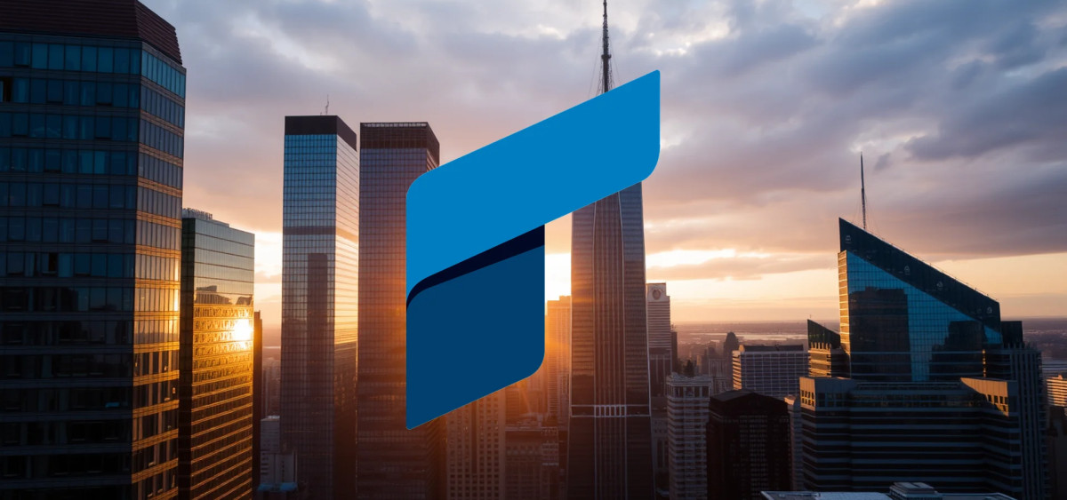 Beitragsbild zu Rheinmetall Aktie: Umsatzsteigerung überzeugt!