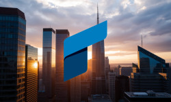 Beitragsbild zu Rheinmetall Aktie: Umsatzsteigerung überzeugt!