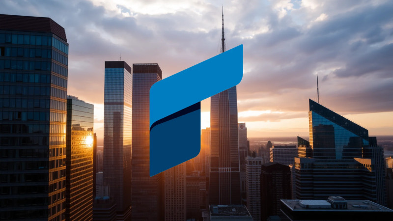 Beitragsbild zu Rheinmetall Aktie: Umsatzsteigerung überzeugt!