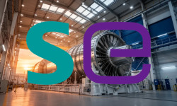 Beitragsbild zu Siemens Energy Aktie: Glänzende Momentaufnahme