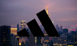 Beitragsbild zu Adidas Aktie: China schiebt an!