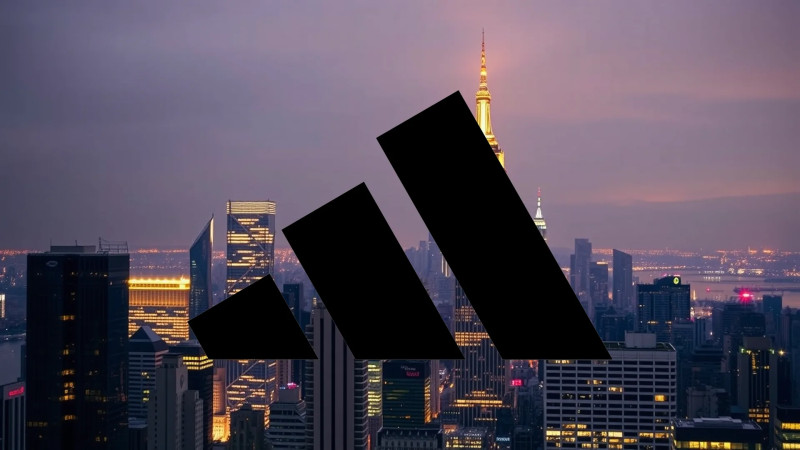 Beitragsbild zu Adidas Aktie: China schiebt an!