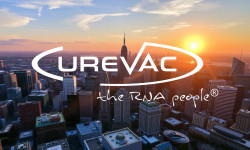 Beitragsbild zu CureVac Aktie: Mega-Deal mit BioNTech!