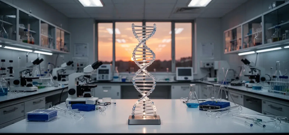 Beitragsbild zu Healwell AI Aktie: Wende durch Umbau?