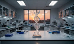 Beitragsbild zu Healwell AI Aktie: Wende durch Umbau?