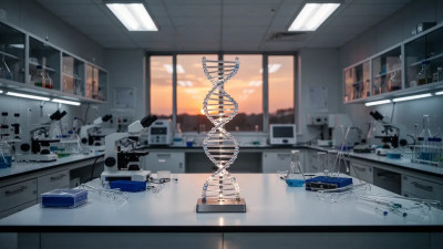 Beitragsbild zu Healwell AI Aktie: Wende durch Umbau?