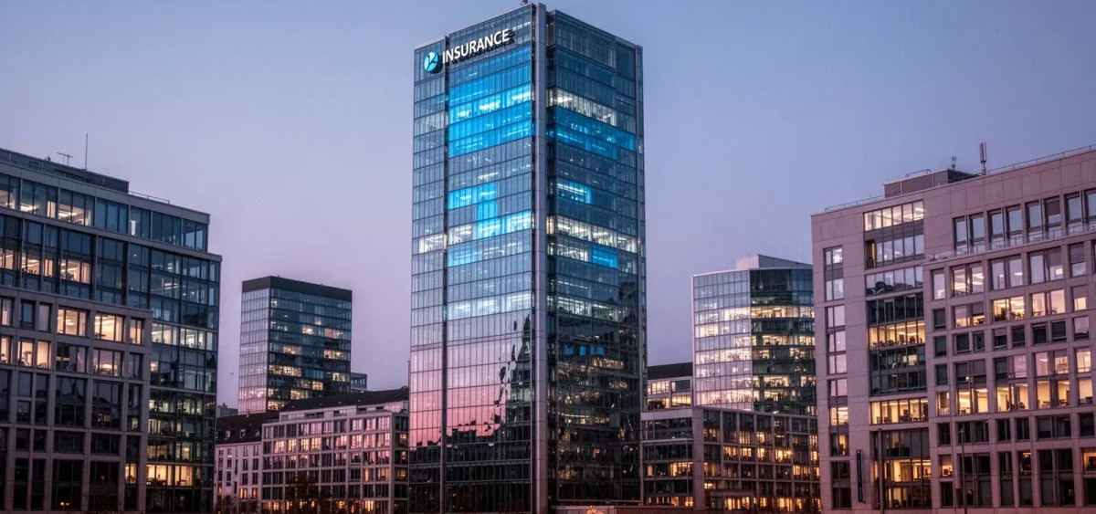 Beitragsbild zu Münchener Rück Aktie: Rekrutierungsinitiativen gestartet