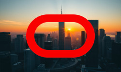 Beitragsbild zu Oracle Aktie: Klarer Wachstumspfad!