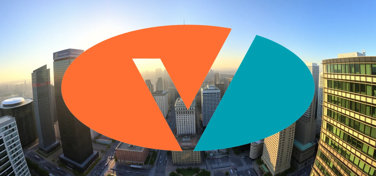 Beitragsbild zu CureVac Aktie: Abschied von der Börse