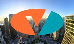 Beitragsbild zu CureVac Aktie: Abschied von der Börse